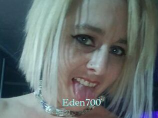 Eden700