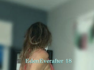 EdenEverafter_18