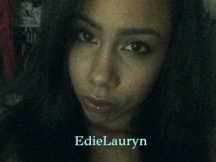 Edie_Lauryn
