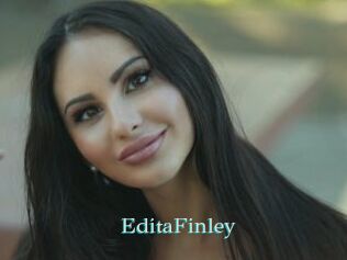 EditaFinley