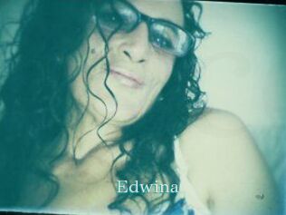 Edwina