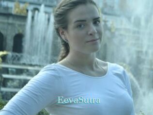 EevaSutra