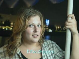 EffectSharon