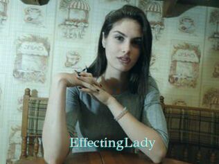 EffectingLady