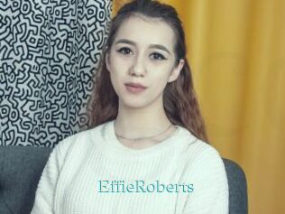 EffieRoberts