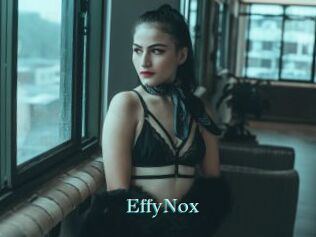EffyNox