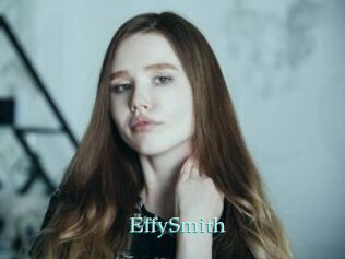 EffySmith
