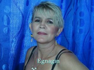 Egnagin