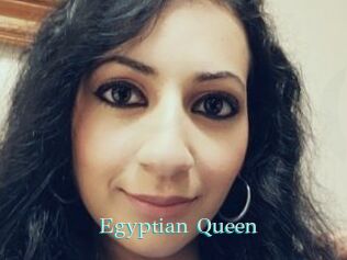 Egyptian_Queen