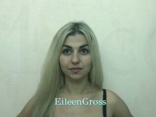 EileenGross