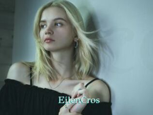 EilenCros