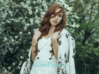 EilenPreston