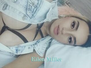 Eilen_Miller