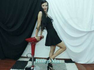 EillenMar