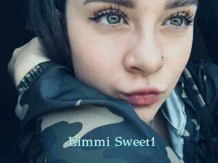 Eimmi_Sweet1