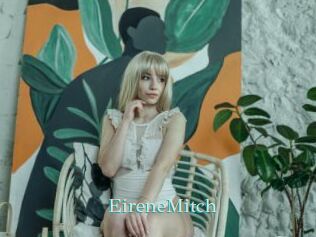 EireneMitch