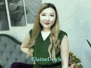ElaineDoyle