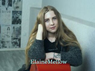 ElaineMellow