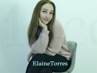 ElaineTorres