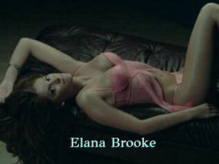 Elana_Brooke