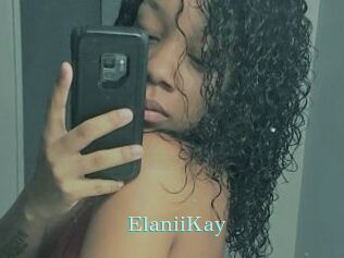 ElaniiKay