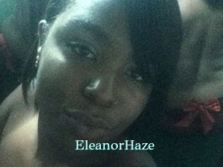 Eleanor_Haze
