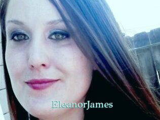 Eleanor_James