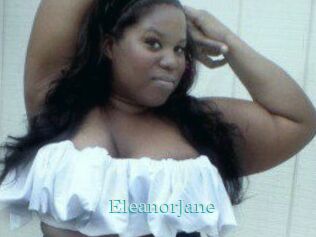 Eleanor_Jane