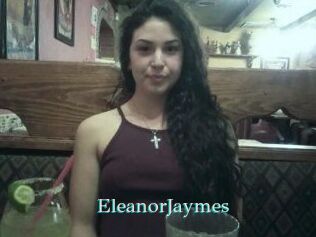 Eleanor_Jaymes
