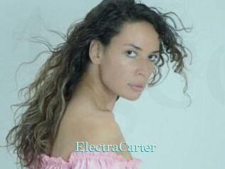 Electra_Carter