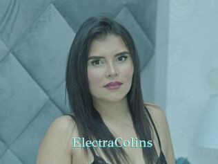 ElectraColins