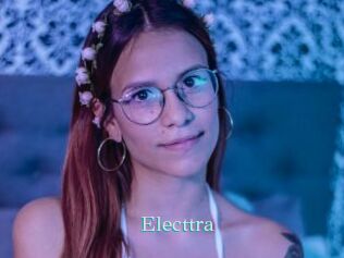 Electtra