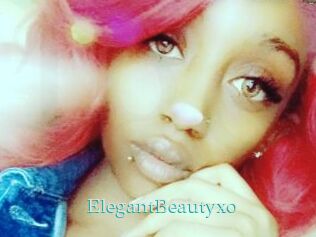 ElegantBeautyxo