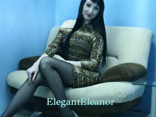ElegantEleanor