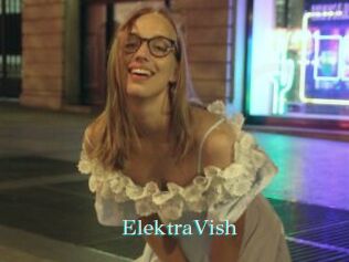 ElektraVish