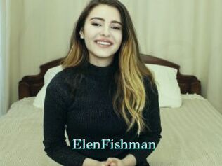 ElenFishman