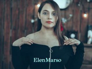 ElenMarso