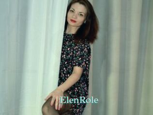 ElenRole