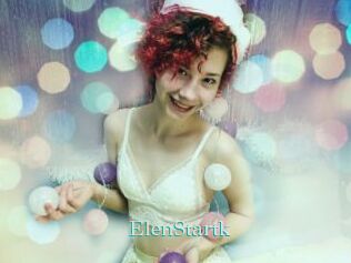 ElenStartk