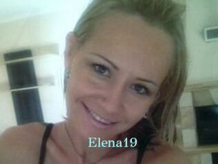 Elena19