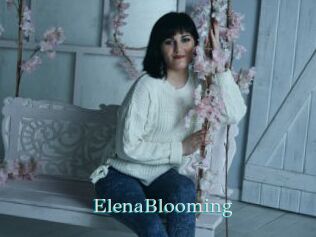 ElenaBlooming