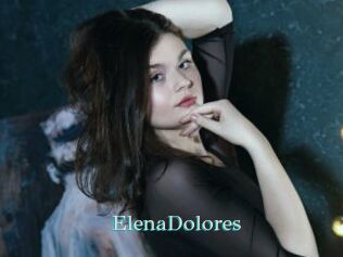 ElenaDolores