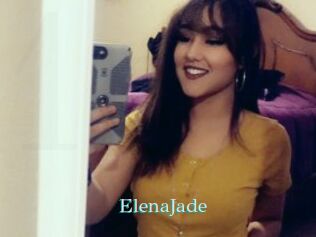 ElenaJade