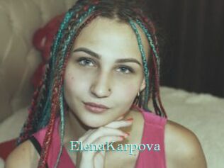 ElenaKarpova