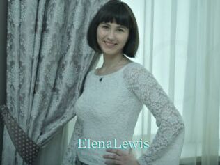 ElenaLewis