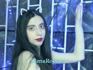 ElenaRoberts
