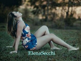 ElenaSecchi