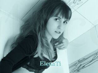 ElenaTi
