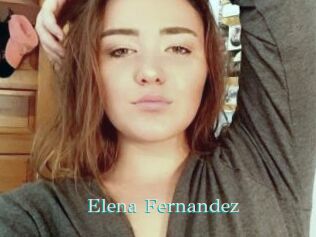 Elena_Fernandez