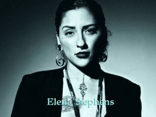 Elena_Stephens